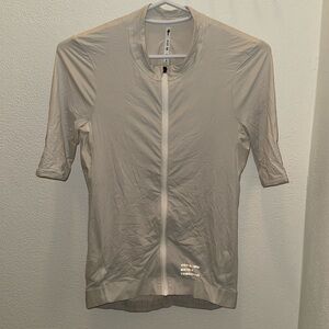 Specialized Prime Cycling Jersey